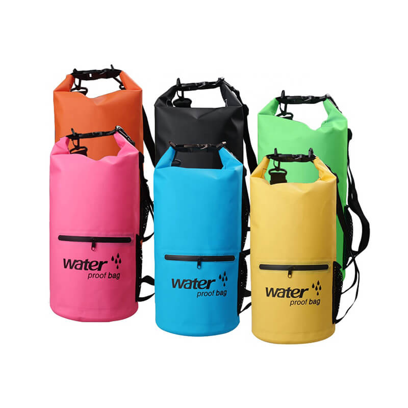 Waterproof Bag For Kayaking YSOD-DB006 | Everich