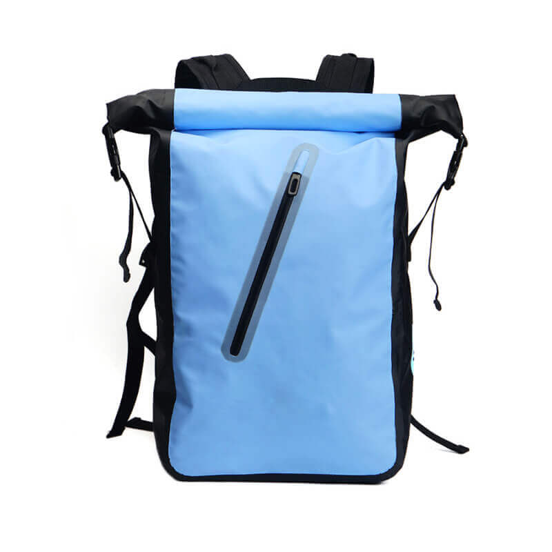 Waterproof Fishing Backpack For Men And Women YSOD-BB002