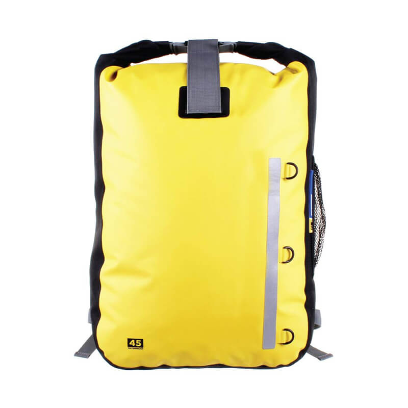 Waterproof Travel Backpack Outdoor YSOD-BB006 | Everich